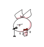 ふろしきのえち（個別スタンプ：22）