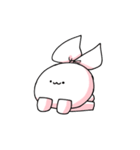 ふろしきのえち（個別スタンプ：23）