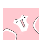 ふろしきのえち（個別スタンプ：24）