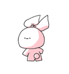 ふろしきのえち（個別スタンプ：25）