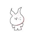 ふろしきのえち（個別スタンプ：27）