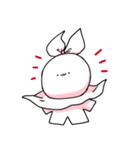 ふろしきのえち（個別スタンプ：28）