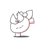 ふろしきのえち（個別スタンプ：29）