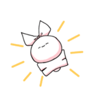 ふろしきのえち（個別スタンプ：31）