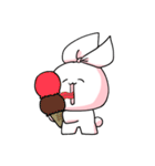 ふろしきのえち（個別スタンプ：32）