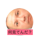 ぽこたもん（個別スタンプ：8）