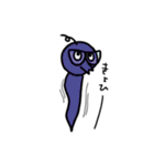 魂のたまこ（個別スタンプ：31）
