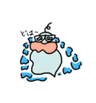魂のたまこ（個別スタンプ：32）