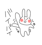 りくおまるのスタンプ！（個別スタンプ：22）
