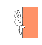 りくおまるのスタンプ！（個別スタンプ：30）