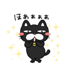 お調子者のポン（個別スタンプ：10）