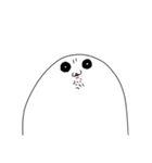 ためぐち丸の日常（個別スタンプ：13）