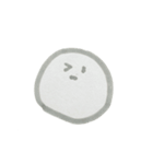 察して（個別スタンプ：10）