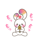 Y's ExP.の森のフォレニーVol.3（個別スタンプ：13）