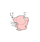 はぬまーそ（個別スタンプ：10）