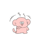 はぬまーそ（個別スタンプ：12）
