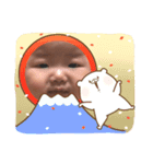 ノーシン（個別スタンプ：2）