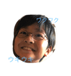 ノーシン（個別スタンプ：7）