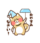 コロスケの日常で使えるスタンプ♪（個別スタンプ：2）