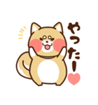 コロスケの日常で使えるスタンプ♪（個別スタンプ：22）