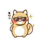コロスケの日常で使えるスタンプ♪（個別スタンプ：39）