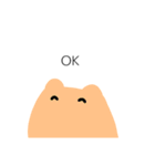 ちーの達（個別スタンプ：5）