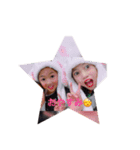 Shine.S50（個別スタンプ：4）