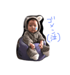 koto))②（個別スタンプ：4）
