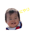 ここねの日常2（個別スタンプ：2）