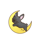 はなぺちゃ組【敬語編】（個別スタンプ：31）