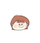 からふるさんすたんぷ（個別スタンプ：30）