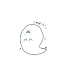 ダラダラするあざらし（個別スタンプ：26）
