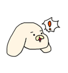 どこでも3344（個別スタンプ：25）