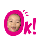 EKOたん（個別スタンプ：4）