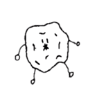 おべんとうかぞく（個別スタンプ：7）