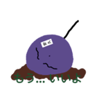 安久すたんぷ（個別スタンプ：2）