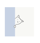 ワンコ・デラックス（個別スタンプ：10）