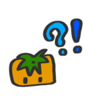 冷蔵庫の仲間たち（個別スタンプ：23）