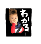 Milky  Way（個別スタンプ：4）