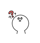 使いやすい！敬語スタンプ（個別スタンプ：9）