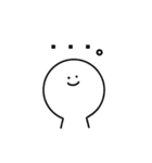 使いやすい！敬語スタンプ（個別スタンプ：35）