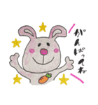 かわいい◎おんなのこ＾＾（個別スタンプ：39）