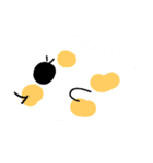 ふうこの会話（個別スタンプ：38）