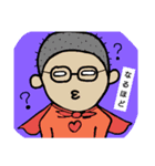 やよpの日常2（個別スタンプ：9）