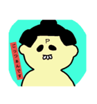 やよpの日常2（個別スタンプ：14）