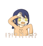 全オタクに捧げるスタンプ（個別スタンプ：14）