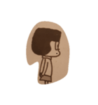 みんな～（個別スタンプ：5）