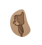 みんな～（個別スタンプ：7）