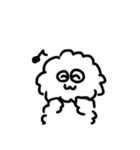 といぷーのぷーちゃん（個別スタンプ：5）