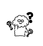 といぷーのぷーちゃん（個別スタンプ：10）